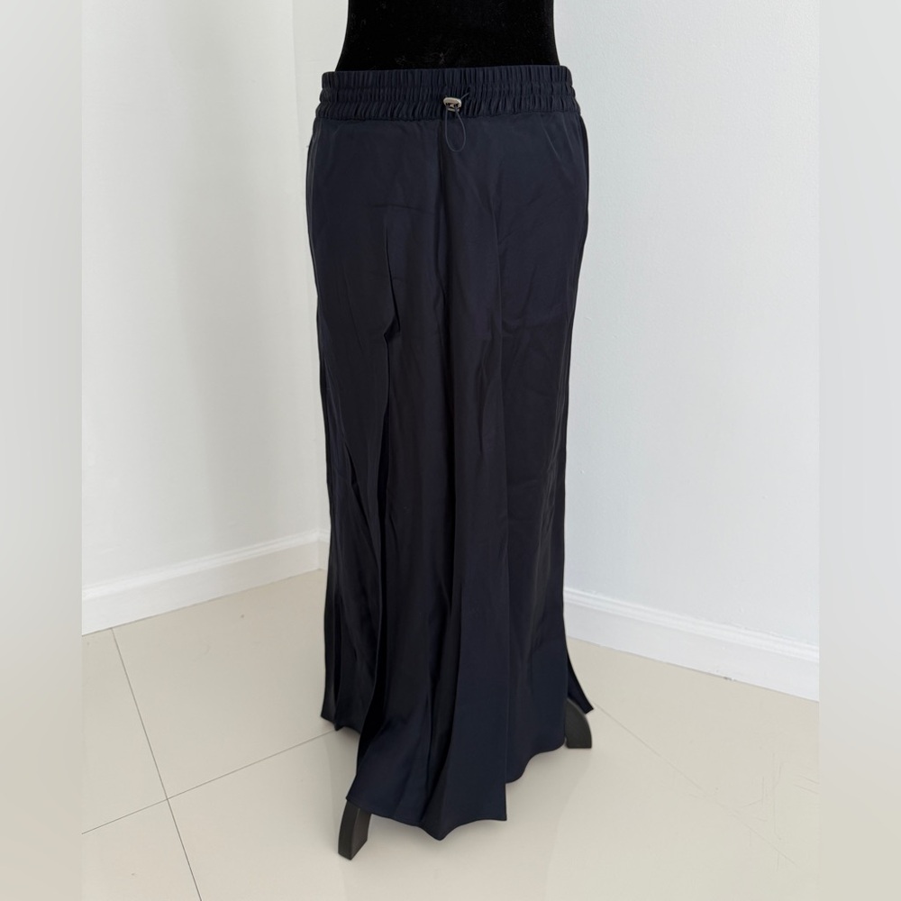 someday skirt